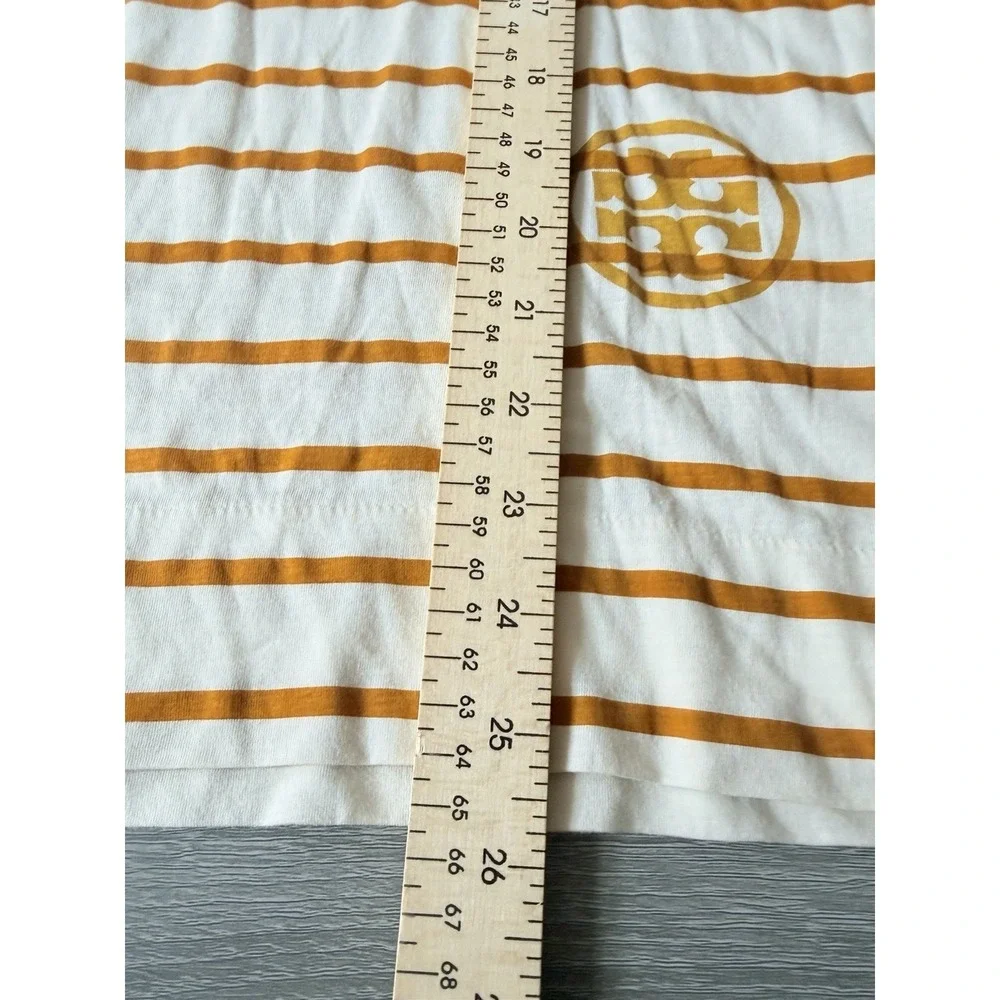 Tory Burch tory burch